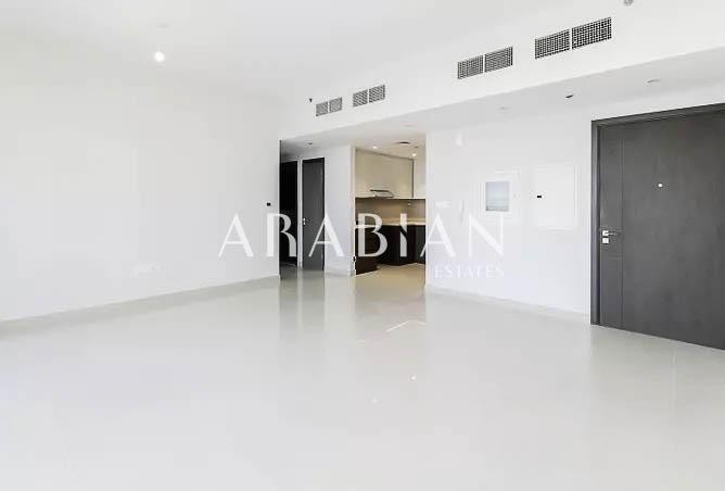 15152660 - صورة العقار 3