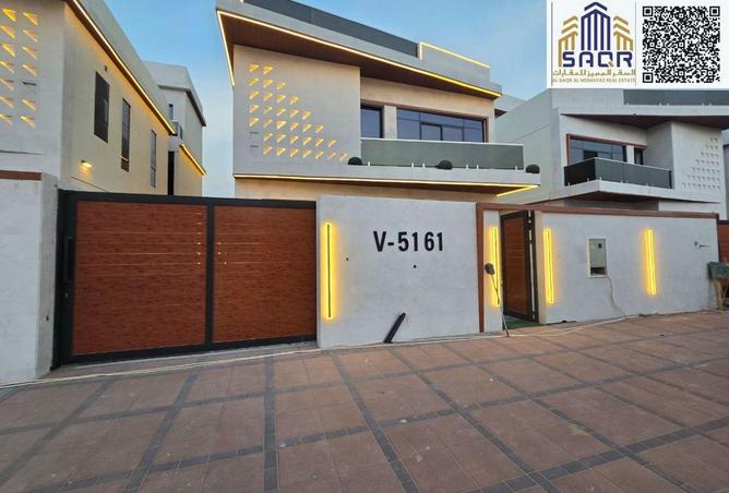 15118809 - Property Main Image