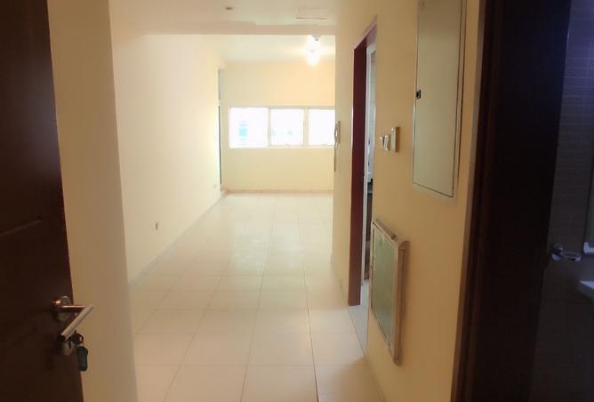 15903013 - Property Image 2