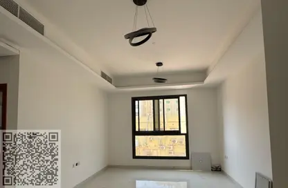 Apartment - 2 Bedrooms - 2 Bathrooms for rent in Al Hamidiya 1 - Al Hamidiya - Ajman