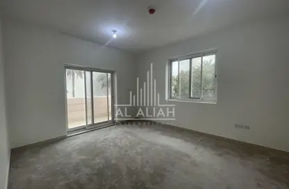 شقة - 4 غرف نوم - 5 حمامات للايجار في المناصير - أبوظبي