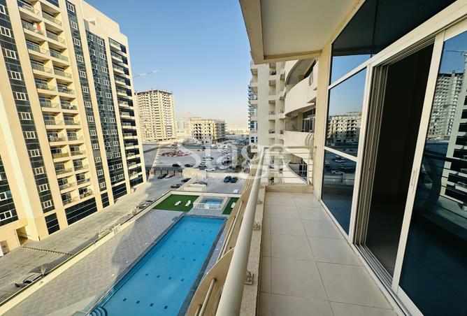 15246209 - صورة العقار 2