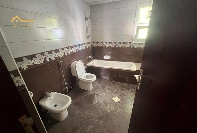 15783770 - Property Image 3