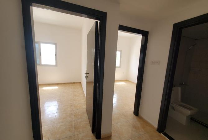 16022672 - Property Image 3