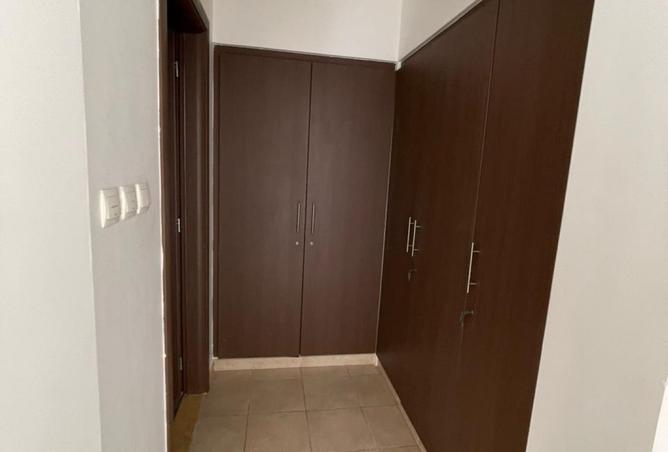 15820330 - Property Image 3