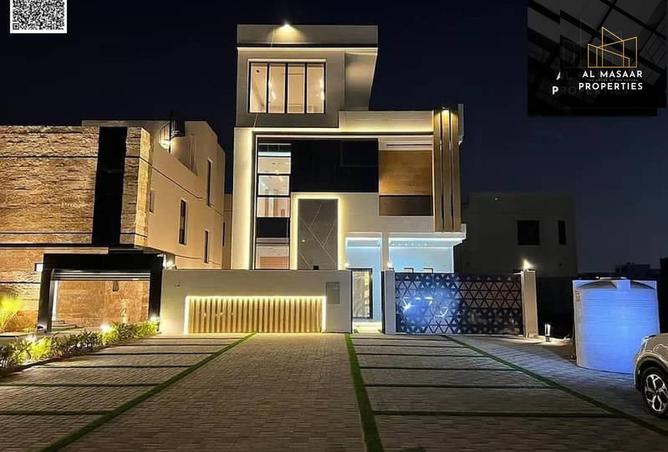 15548026 - الصورة الرئيسية للعقار