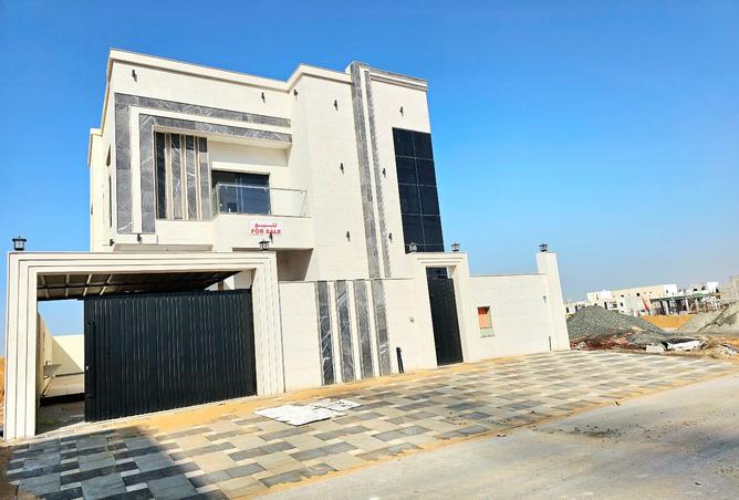 15846006 - صورة العقار 2