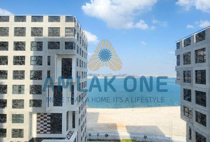 15544479 - Property Image 2