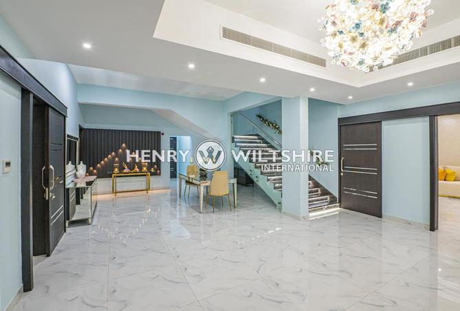 15753935 - صورة العقار 2