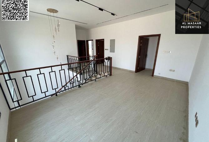 14975258 - صورة العقار 3