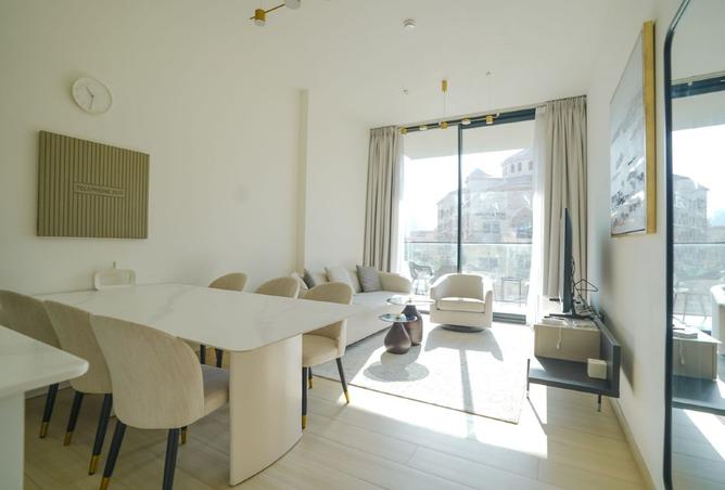 15746979 - صورة العقار 2