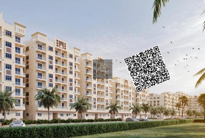 15940163 - Property Main Image