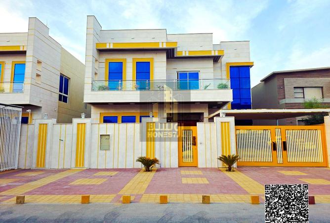 15743670 - الصورة الرئيسية للعقار