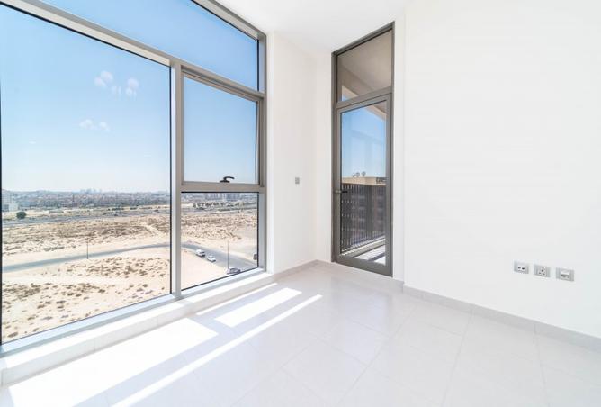 15763707 - Property Image 2