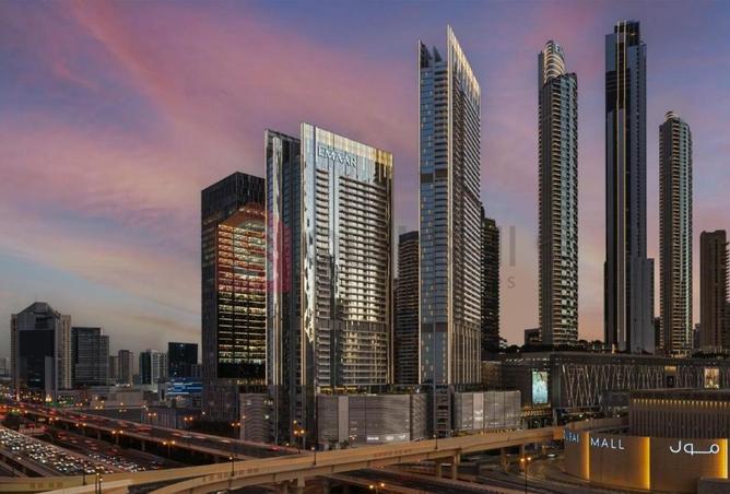 14861187 - صورة العقار 2