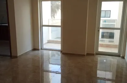 Apartment - 2 Bedrooms - 2 Bathrooms for rent in Al Rashidiya 2 - Al Rashidiya - Ajman