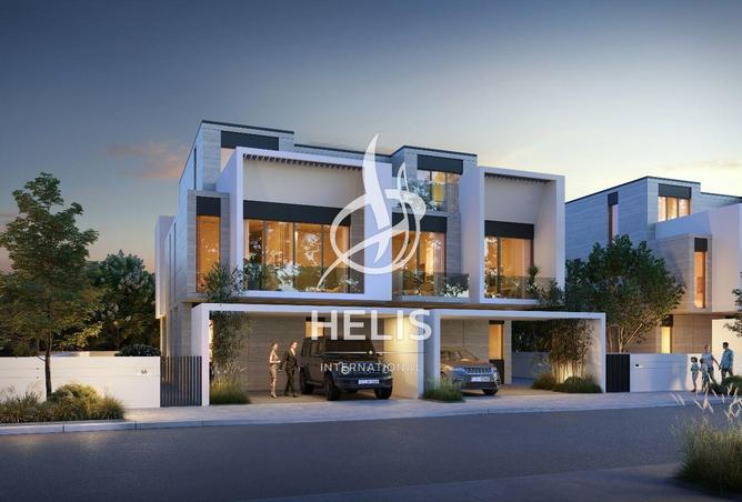 15991679 - Property Main Image