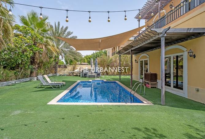 15152349 - Property Image 2