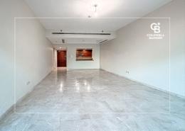 Apartment - 1 bedroom - 2 bathrooms for rent in Bay Square Building 7 - Bay Square - Business Bay - Dubai