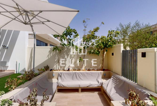 15622821 - صورة العقار 2