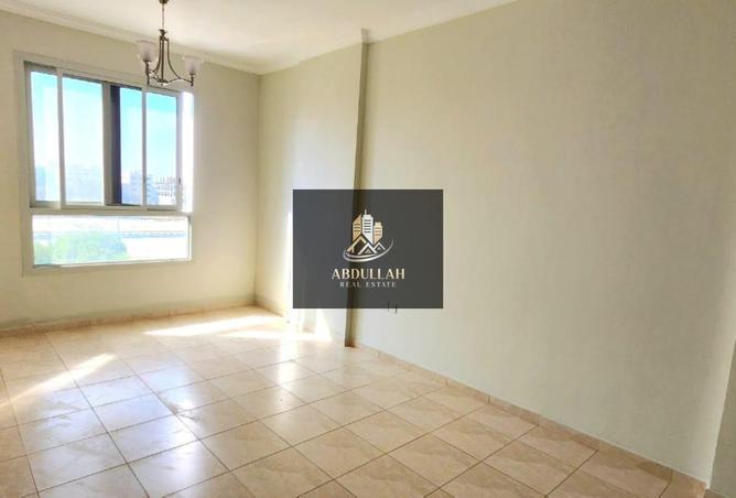 15902780 - Property Image 3