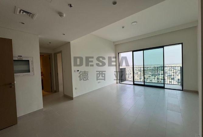 15970311 - الصورة الرئيسية للعقار