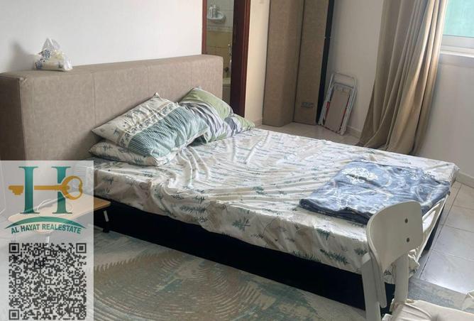 15366315 - Property Image 2