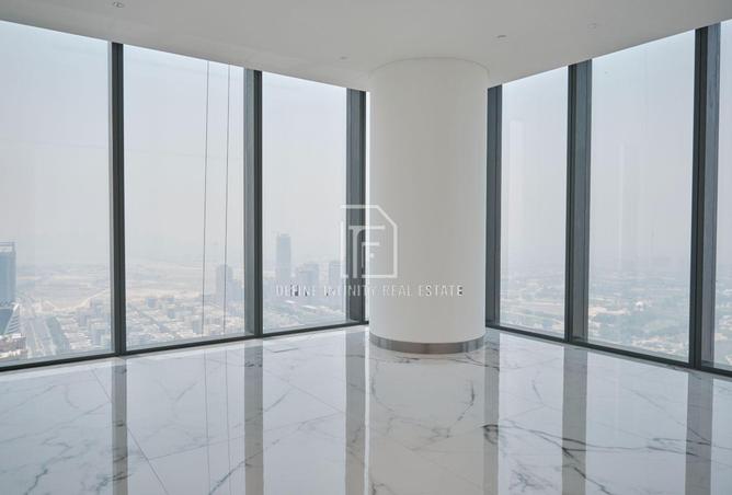 15569422 - صورة العقار 3