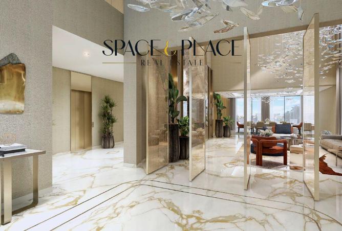 15612534 - صورة العقار 3