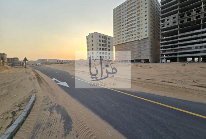 16035310 - Property Image 2