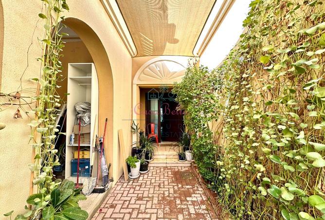 15570292 - Property Image 3