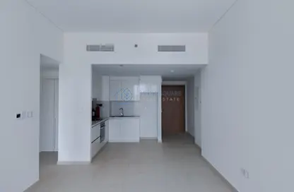 Apartment - 1 Bedroom - 1 Bathroom for rent in Downtown Views II Tower 1 - Downtown Views II - Downtown Dubai - Dubai