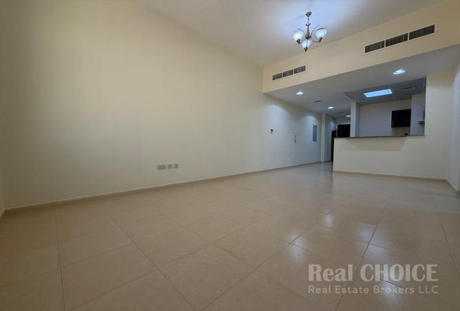 15762096 - صورة العقار 2