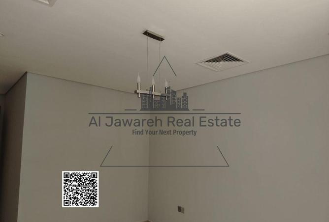 15474030 - Property Image 3