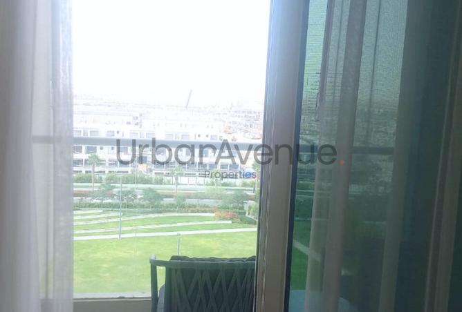 15671269 - Property Image 3