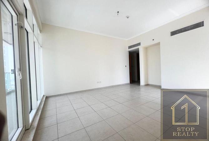 15548182 - صورة العقار 2