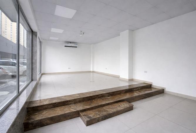 16005726 - Property Main Image