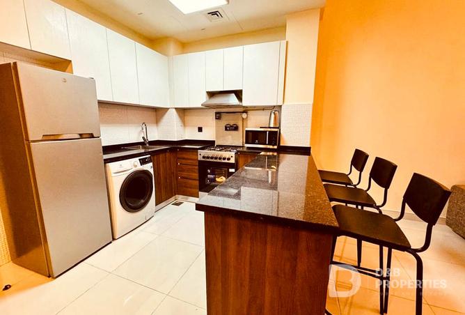 15961649 - صورة العقار 3