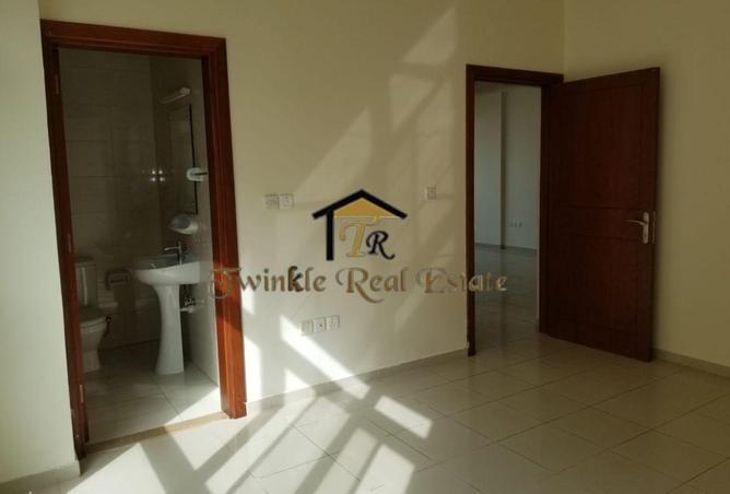 15932535 - Property Image 3