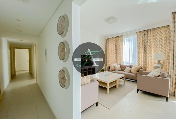 15492705 - Property Image 3