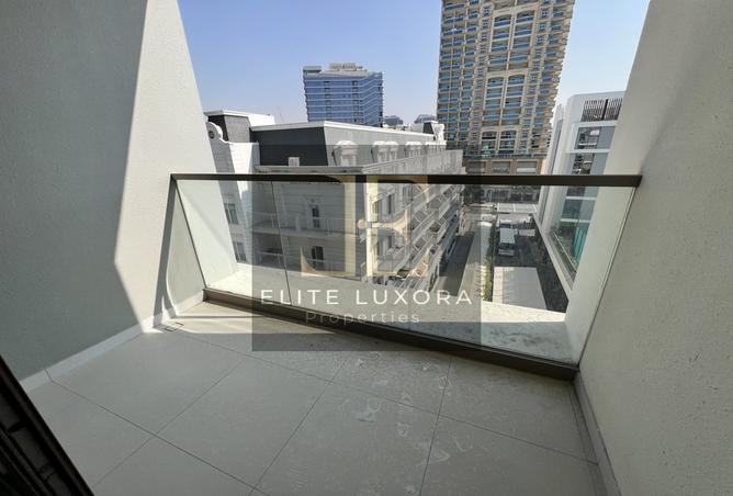 16064211 - صورة العقار 3