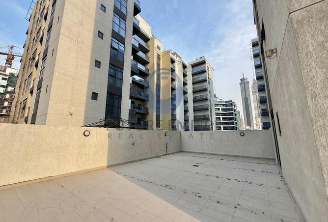 15924511 - الصورة الرئيسية للعقار