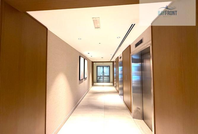 15249079 - Property Image 3