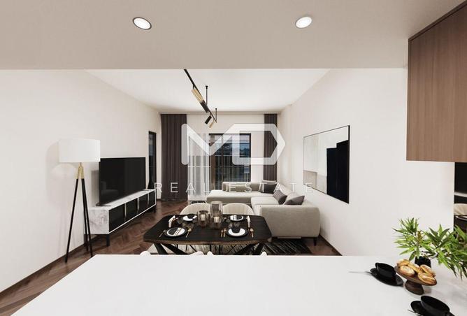 15497313 - صورة العقار 2