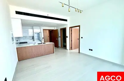 شقة - غرفة نوم - 2 حمامات للبيع في بن غاطي لافندر - قرية الجميرا سركل - دبي