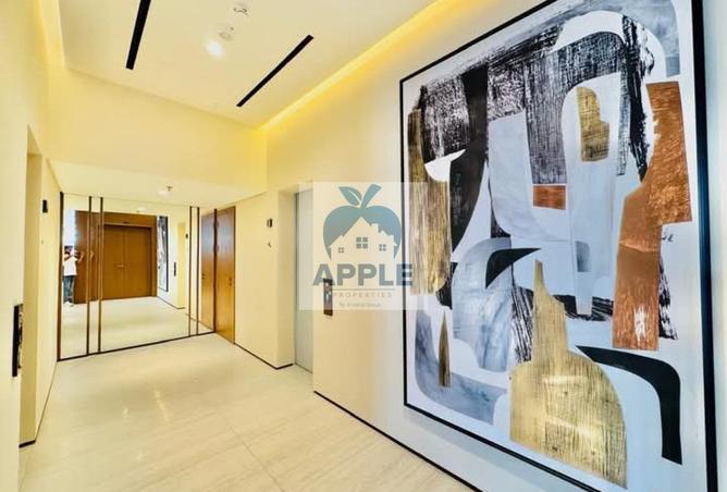 15613271 - Property Main Image