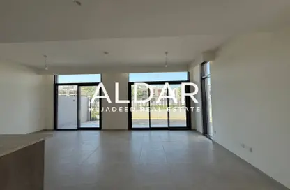 تاون هاوس - 4 غرف نوم - 4 حمامات للايجار في مدن الرينم 3 - مدن - دبي