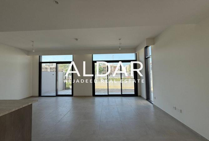 16031288 - الصورة الرئيسية للعقار