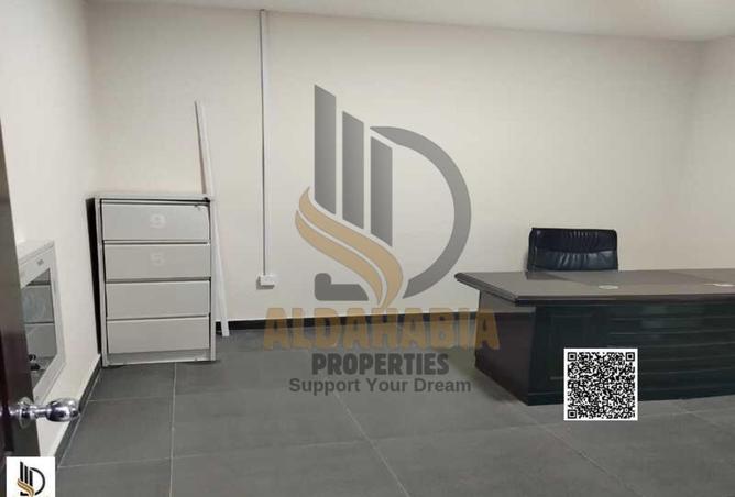 15405663 - Property Image 2