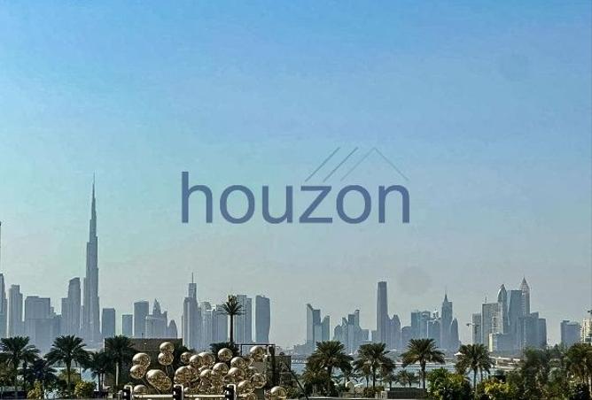 15602324 - الصورة الرئيسية للعقار